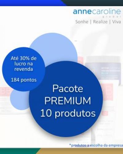 Produto