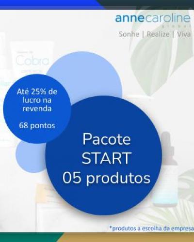 Produto