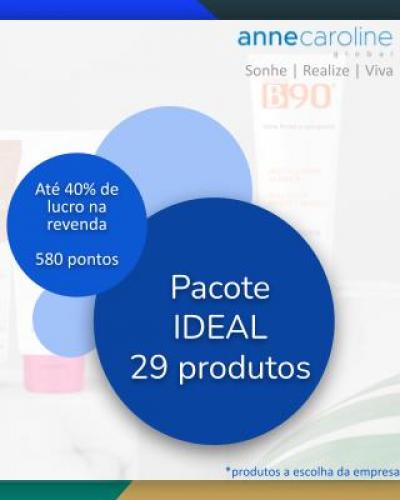 Produto